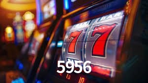 5956 - Aplicativo Móvel